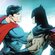 Image: DC Comics